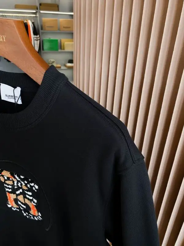 Burberry S-2XL aztx8698 (7)